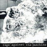 07-rage-against-the-machine